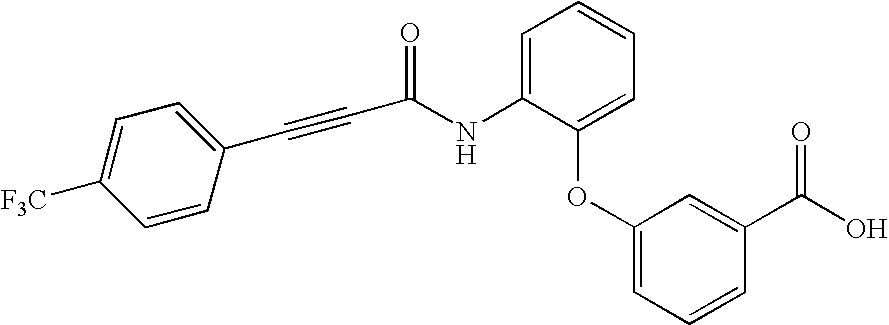 Figure US20100267778A1-20101021-C00038