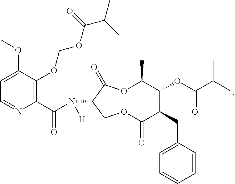 Figure US20160183528A1-20160630-C00005