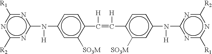 Figure US06992057-20060131-C00026