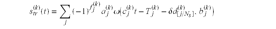 Figure US20030036374A1-20030220-M00006