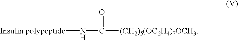 Figure US20030050228A1-20030313-C00005