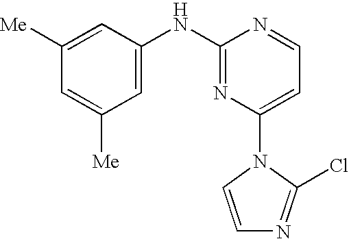 Figure US06958340-20051025-C00061