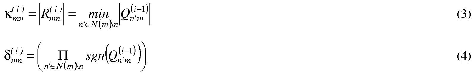 Figure imgf000006_0001