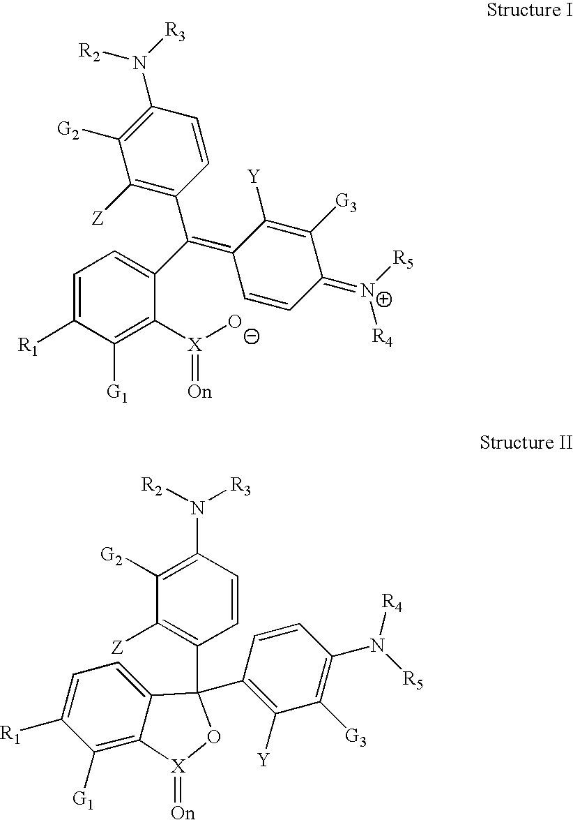 Figure US20080196177A1-20080821-C00033