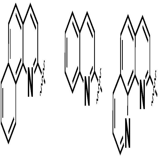 Figure 112016095451285-pat00071