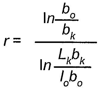 Figure imgf000119_0001