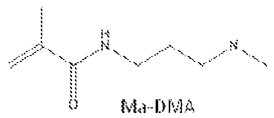 Figure imgf000092_0005