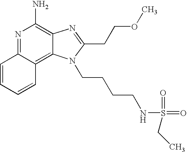 Figure US06924293-20050802-C00124