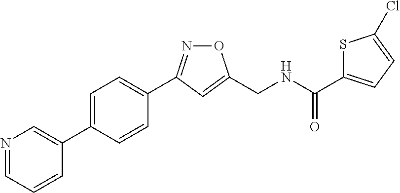 Figure US08377974-20130219-C00240