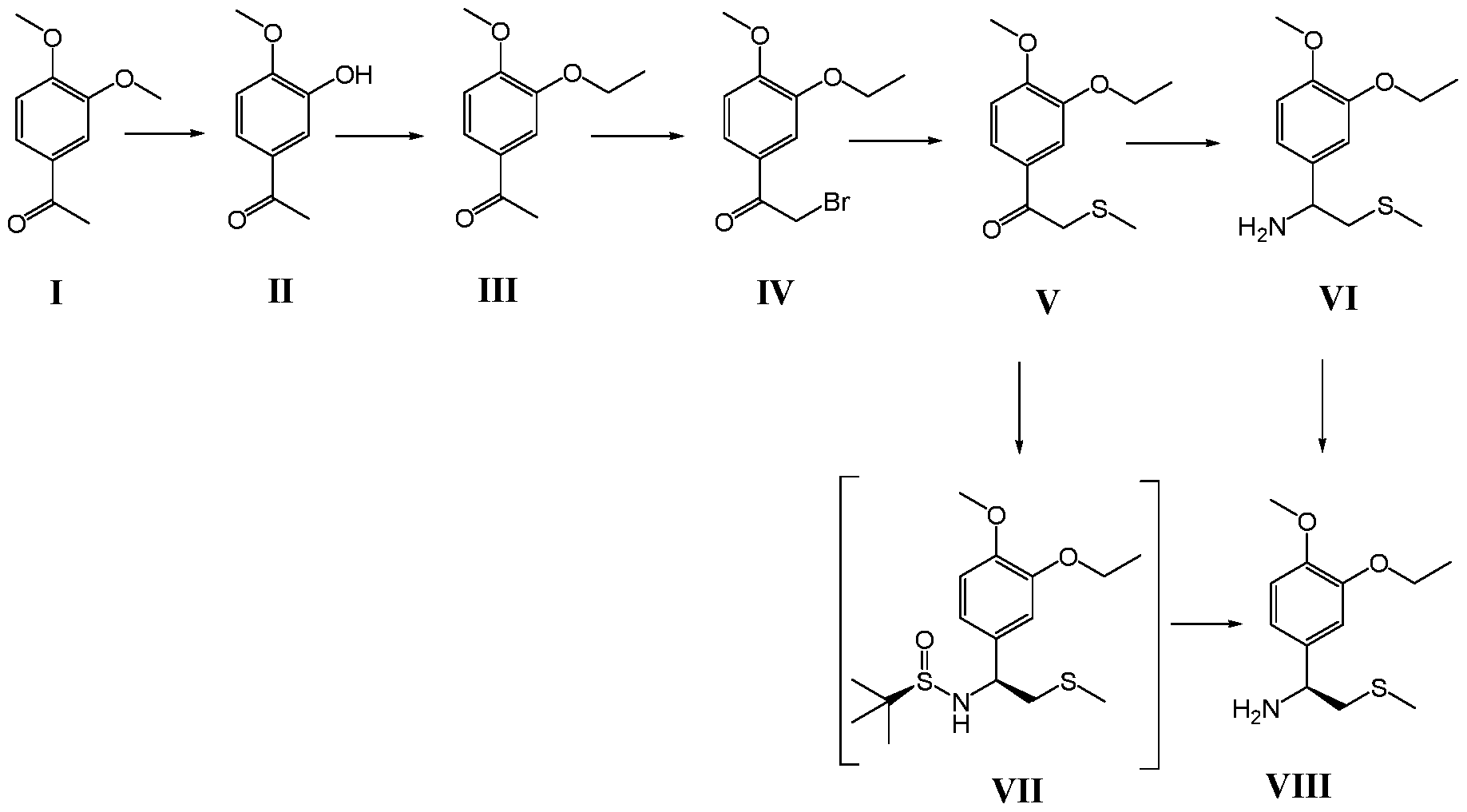 Figure imgf000011_0001
