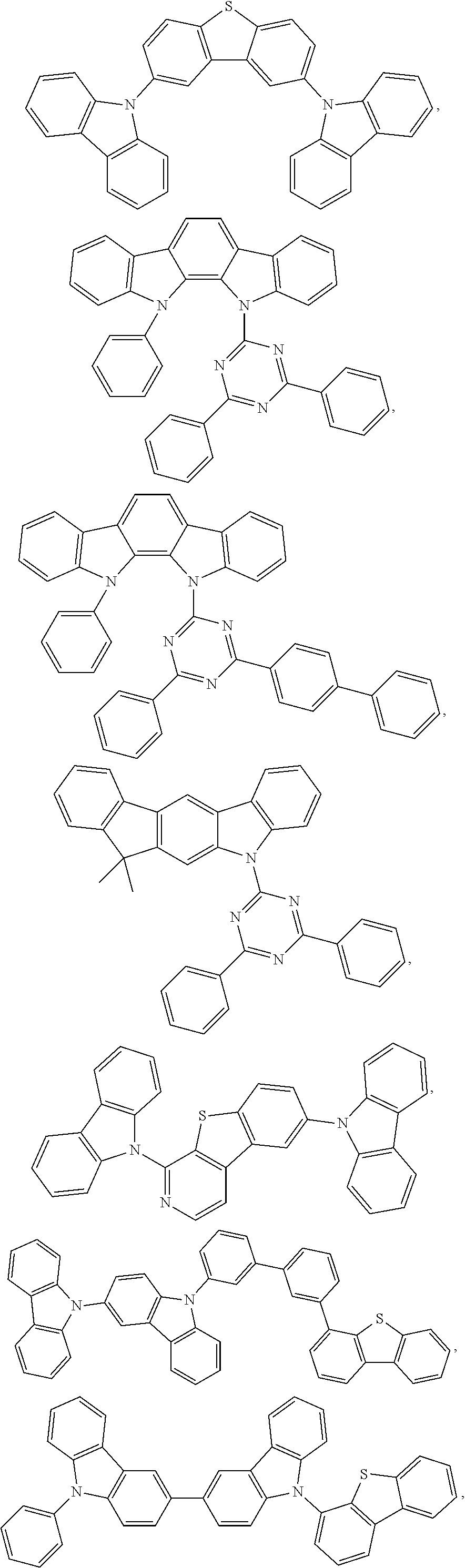 Figure US11239433-20220201-C00537