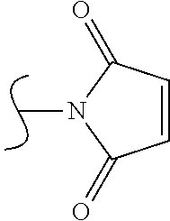 Figure US10434180-20191008-C00085