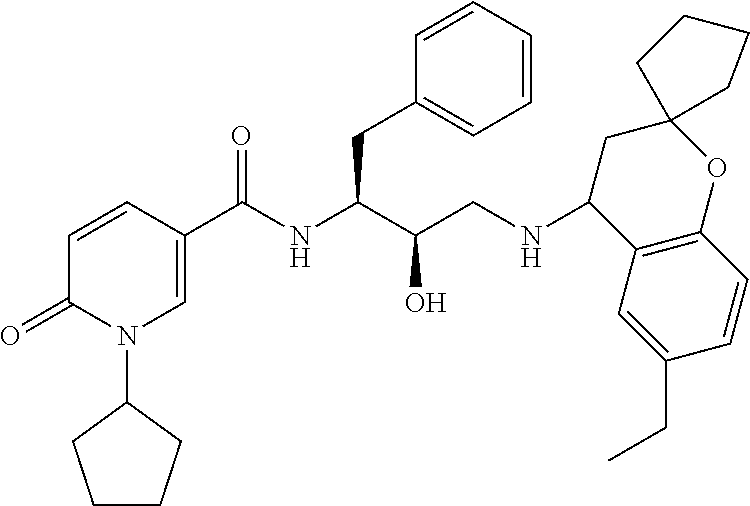Figure US08163766-20120424-C00033