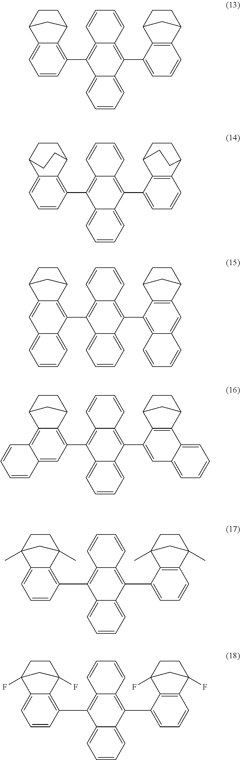 Figure US09893292-20180213-C00086