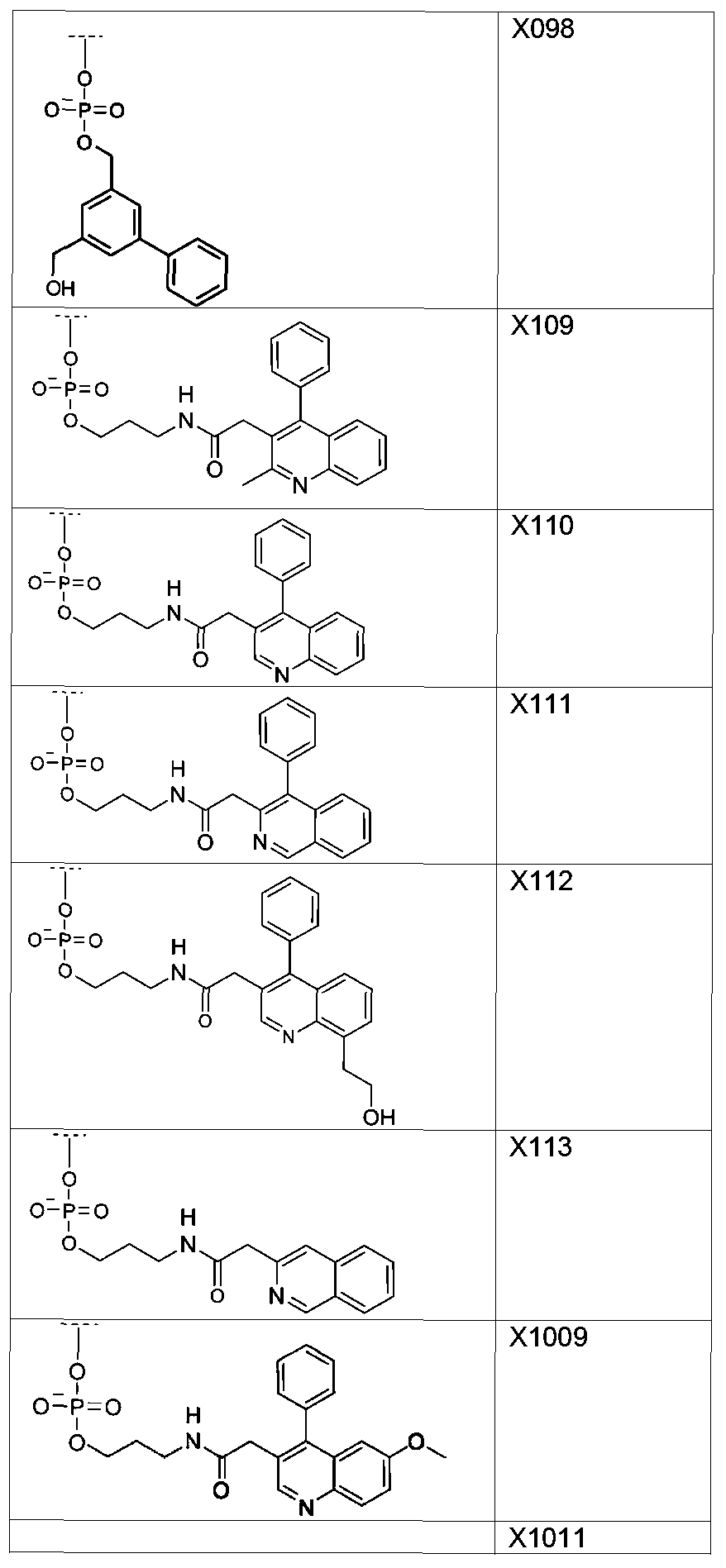 Figure imgf000073_0001