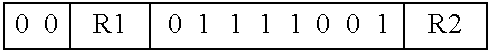 Figure US20030120896A1-20030626-C00006