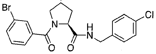 Figure imgf000100_0002