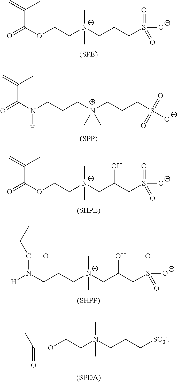 Figure US09303096-20160405-C00020