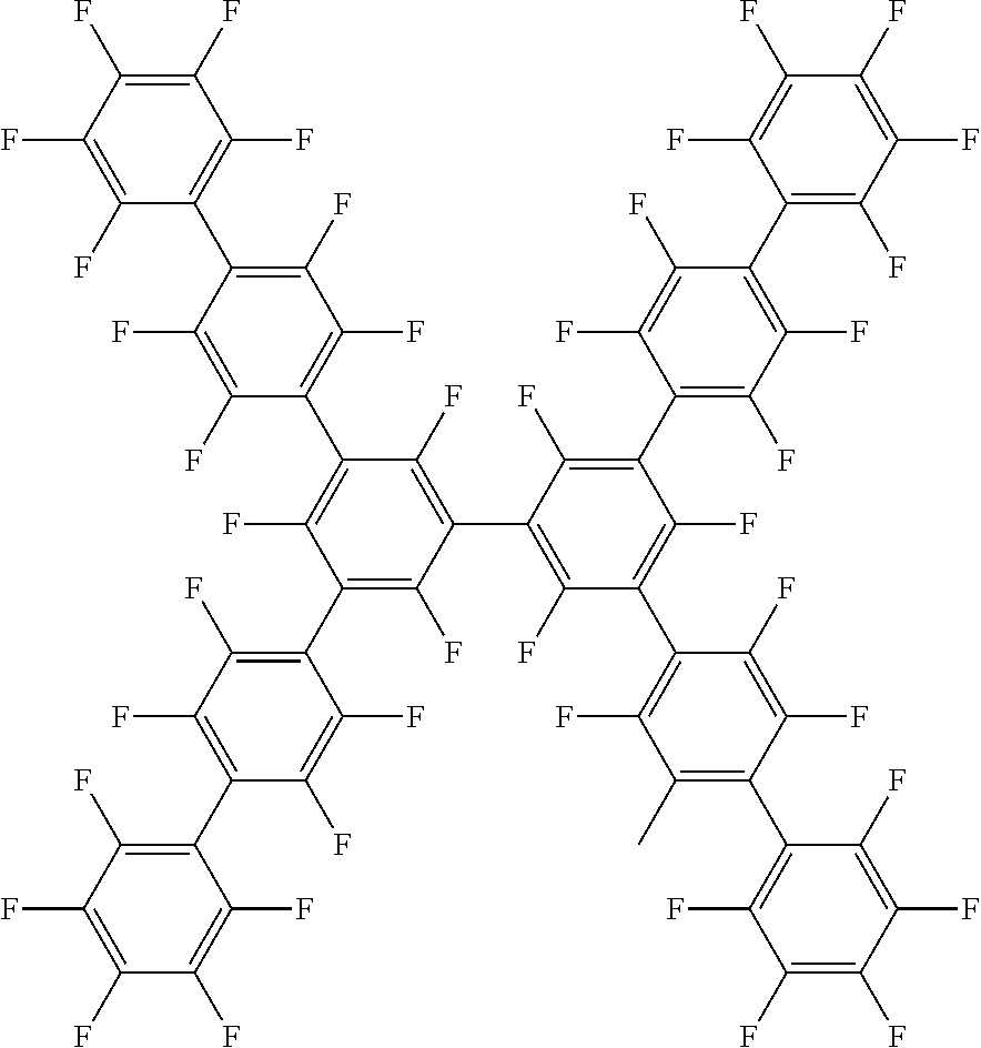 Figure US09217004-20151222-C00202