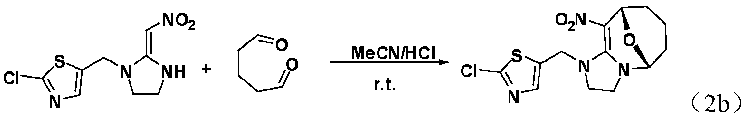 Figure imgf000026_0005