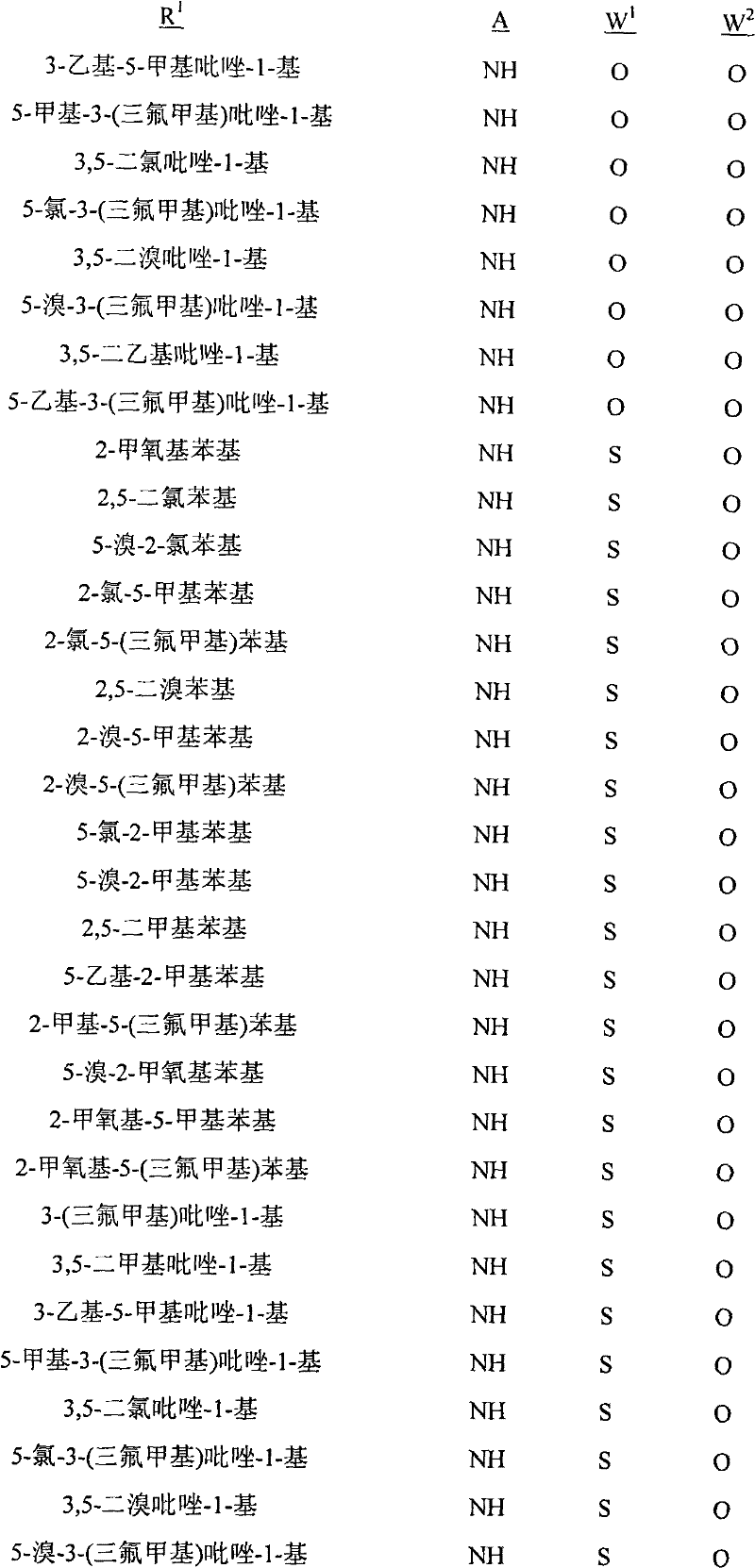 Figure BYZ000002309054401491