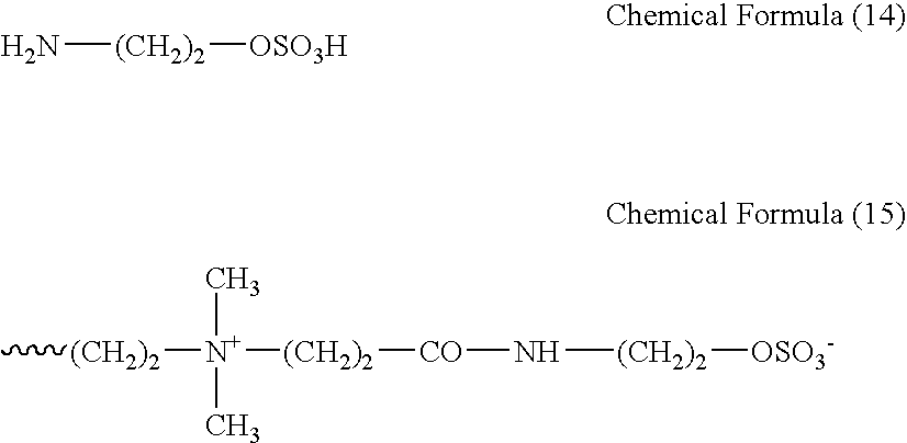 Figure US07943370-20110517-C00028