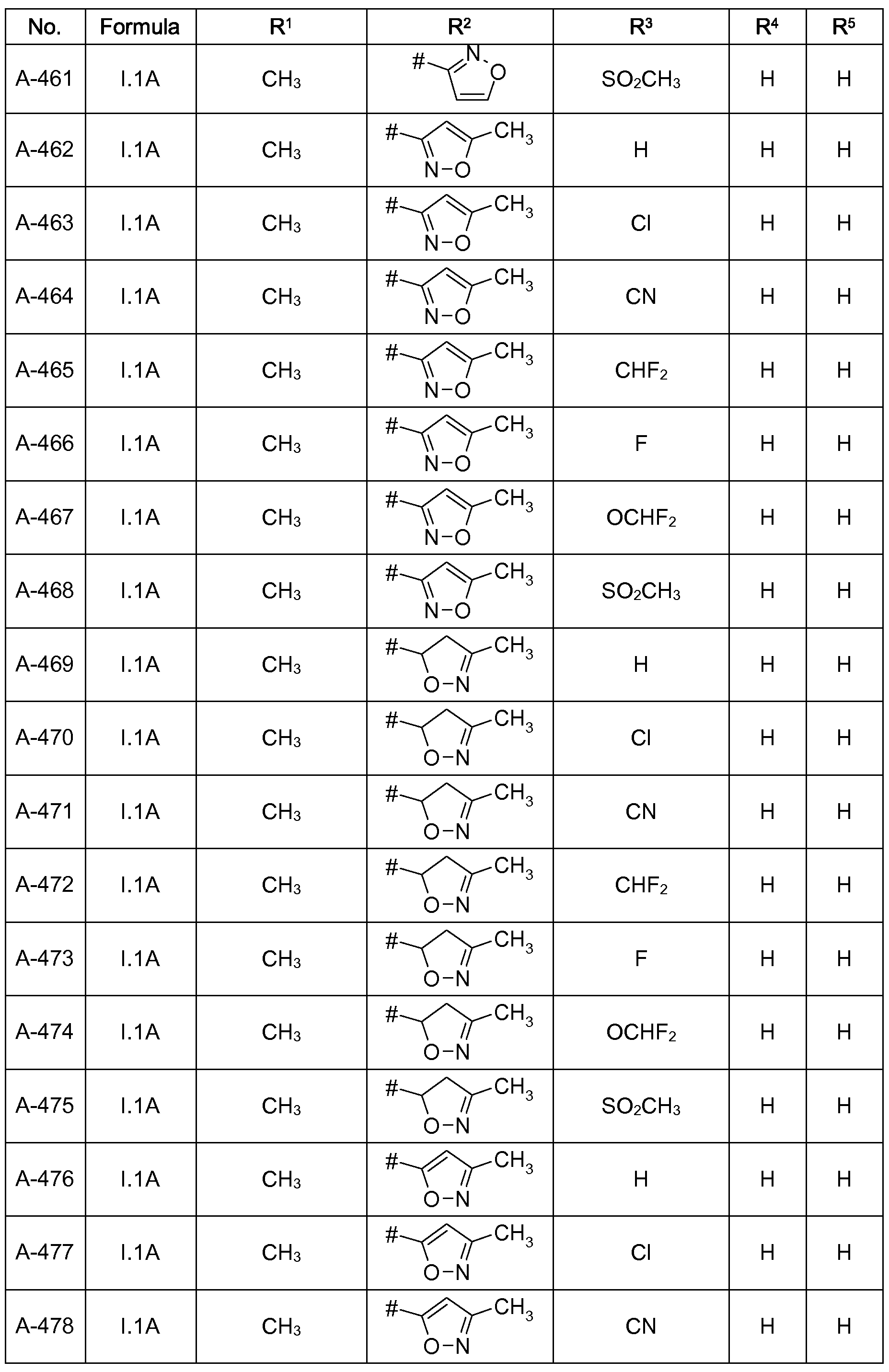 Figure imgf000040_0001
