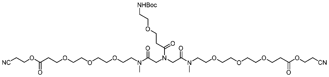 Figure imgf000425_0001