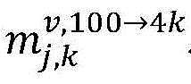 Figure BDA0001445580030000104