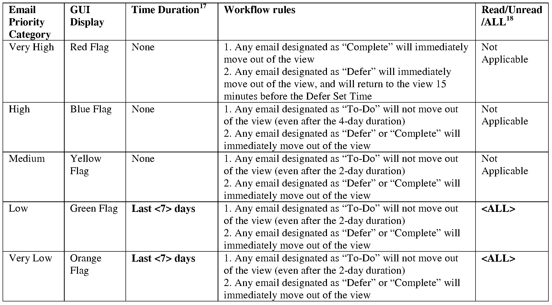 Figure imgf000018_0002