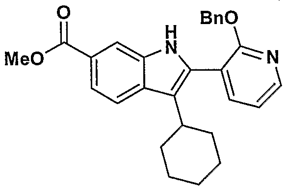 Figure imgf000214_0001