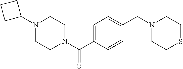 Figure US08026242-20110927-C00019