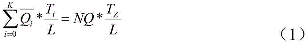 Figure BDA0001937087300000064