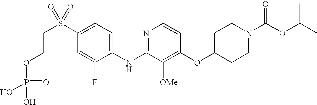 Figure US20100113479A1-20100506-C00081
