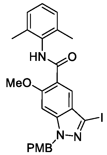 Figure imgf000081_0001