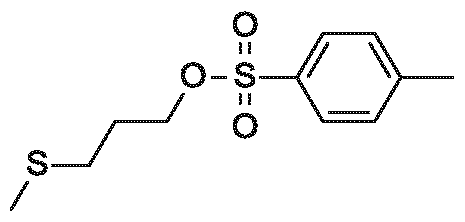 Figure imgf000094_0002