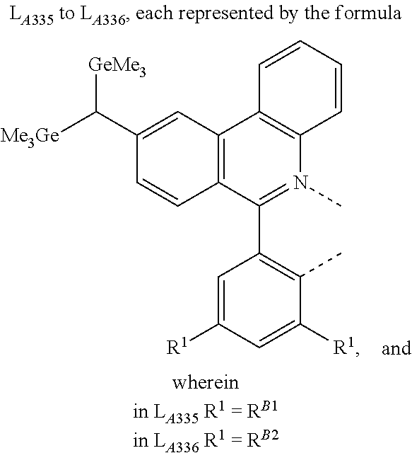 Figure US20160190485A1-20160630-C00313