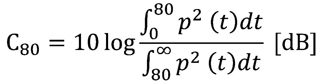 Figure 2025069438000004