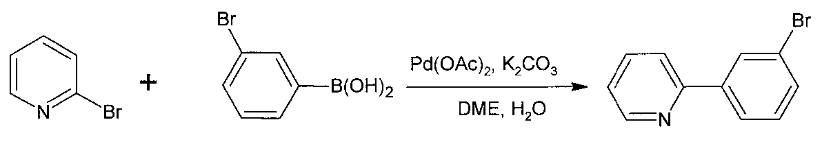 Figure JPOXMLDOC01-appb-C000055