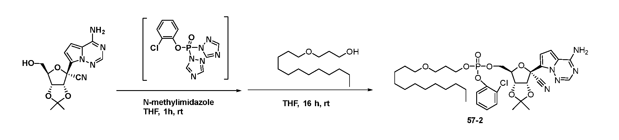 Figure imgf000213_0001