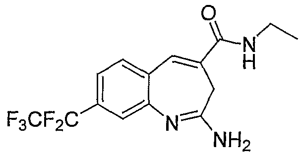 Figure imgf000034_0003