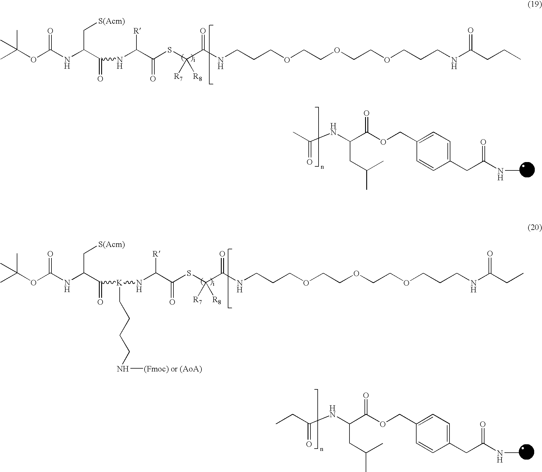Figure US20060173159A1-20060803-C00015