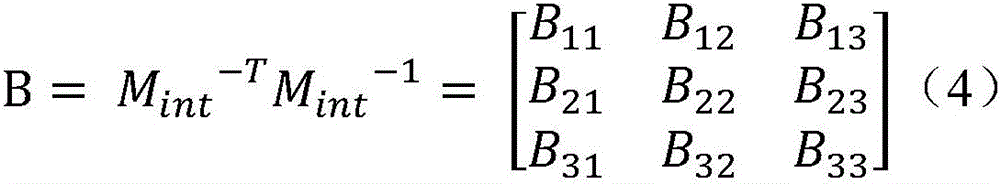 Figure FDA0003016142730000021