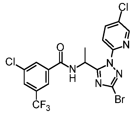 Figure imgf000084_0001