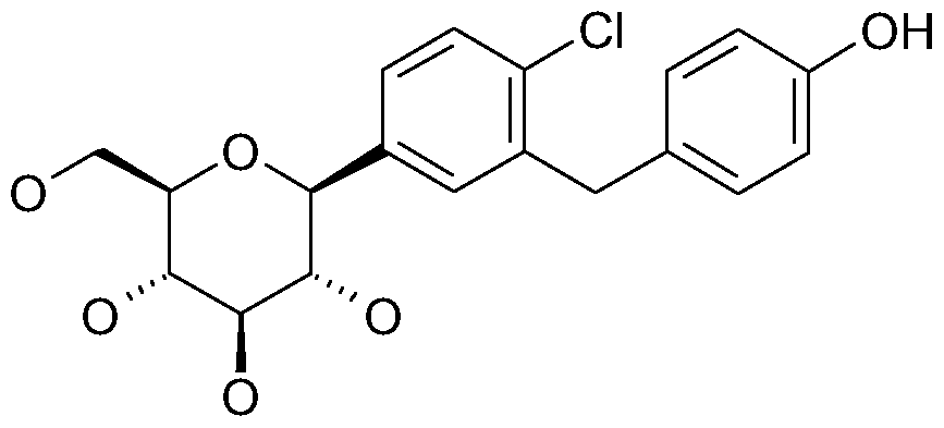 Figure imgf000036_0002