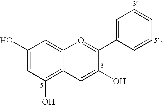 Figure US07794706-20100914-C00009