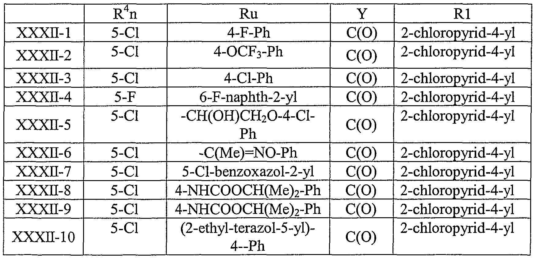 Figure imgf000070_0003