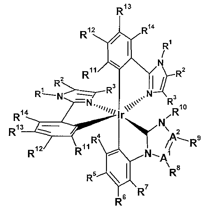 Figure 112018022062735-pat00024