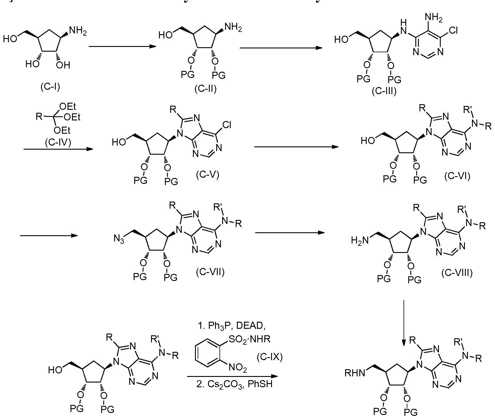 Figure imgf000056_0001