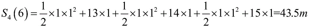 Figure BDA0002641394290000194